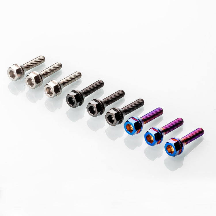 CNC Felgen Set 13 Zoll - Yamaha Aerox / MinarelliRacingProjectGermanyFelgeSilber13 ZollAluminiumgussCNC