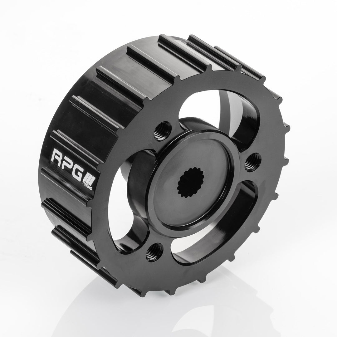 HPI RACING ACCESSORI AUTO RC SET INGRANAGGI WHEELY KING ART HP85259 HPI RACING ACCESSORI AUTO RC SET INGRANAGGI WHEELY KING ART HP85259