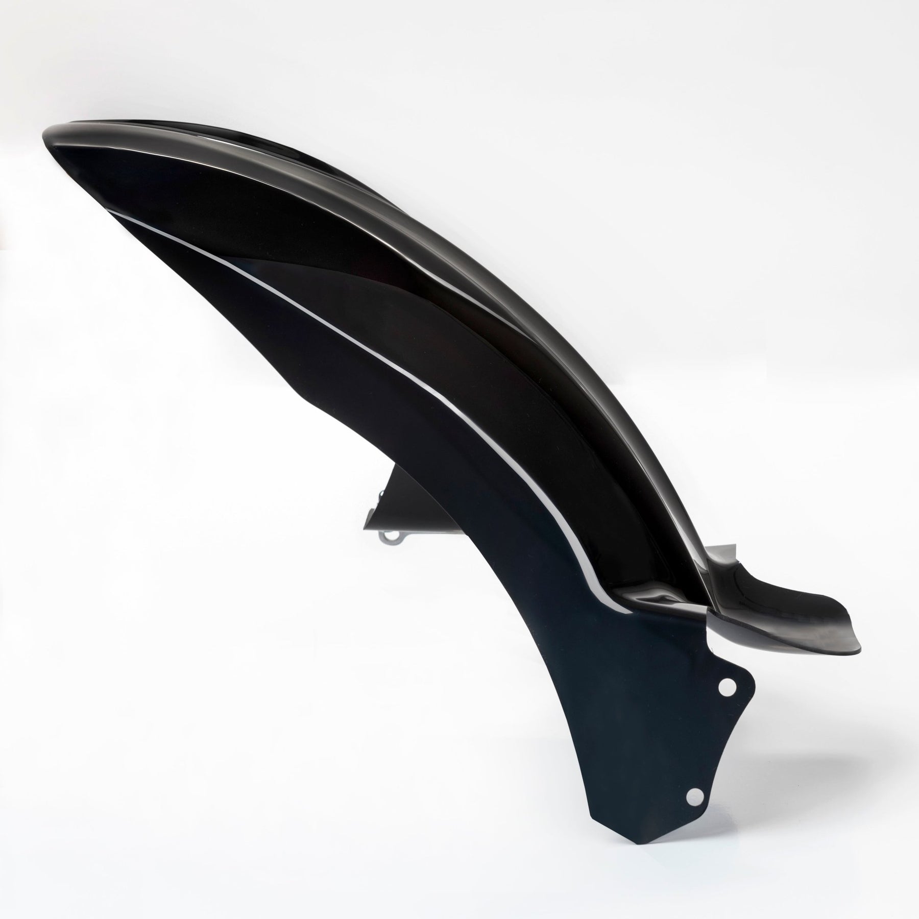 aerox schutzblech hinten Schutzblech Kotflügel RPG Hinten Minarelli Liegend Aerox Jog