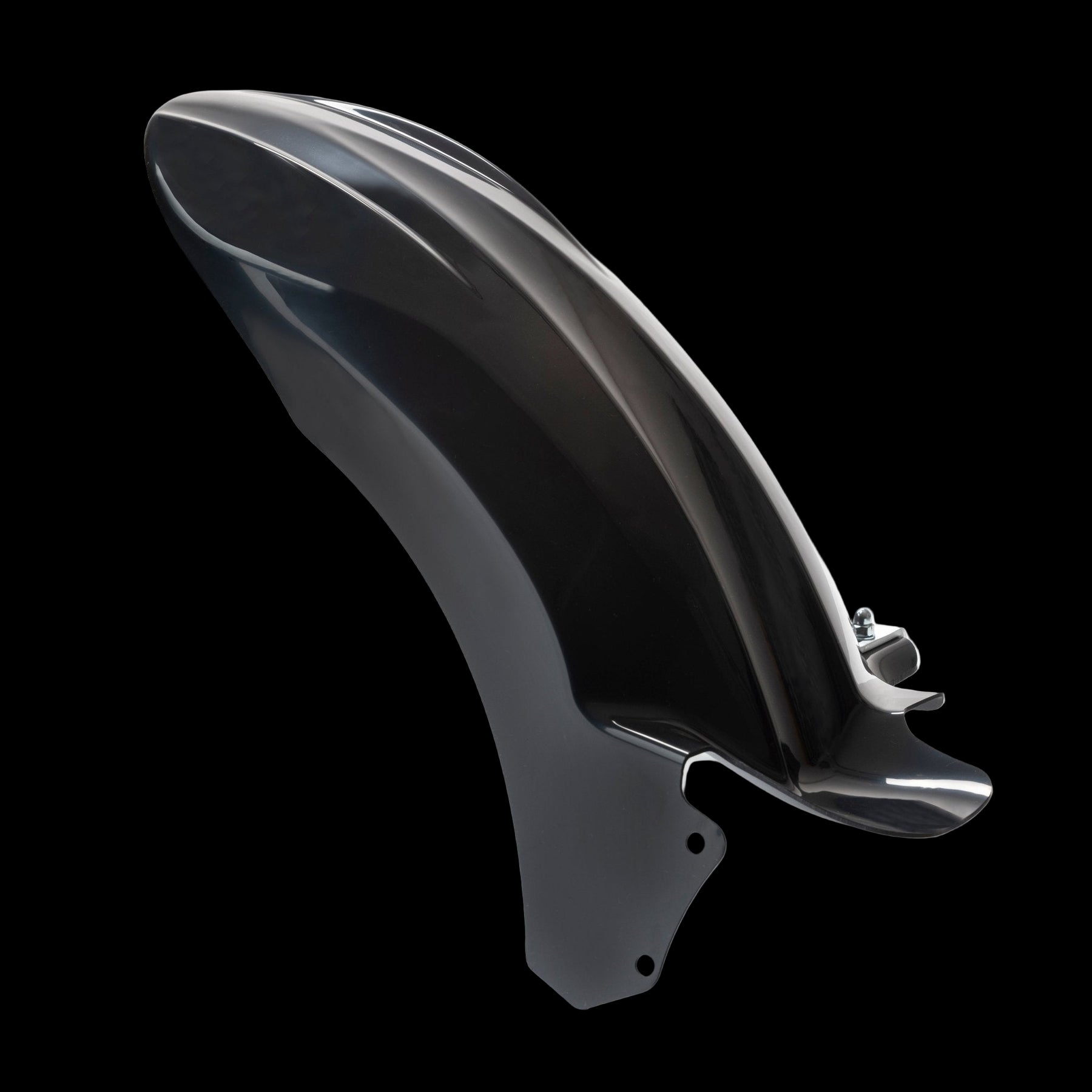 aerox schutzblech hinten Schutzblech Kotflügel RPG Hinten Minarelli Liegend Aerox Jog
