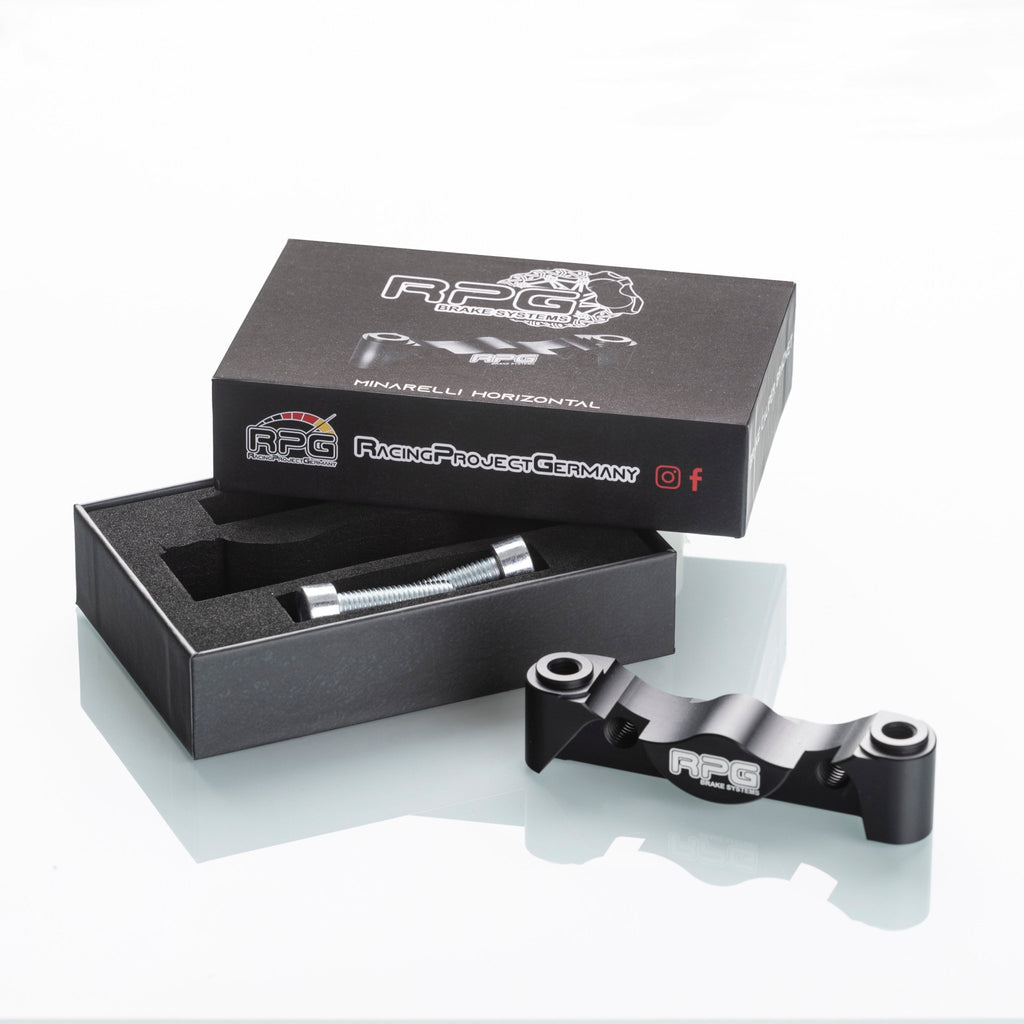 258M0282 RIDEX Hoofdremcilinder Aantal aansluitingen: 3, : 25,4 mm 258M0282 RIDEX Hoofdremcilinder Aantal aansluitingen: 3, : 25,4 mm