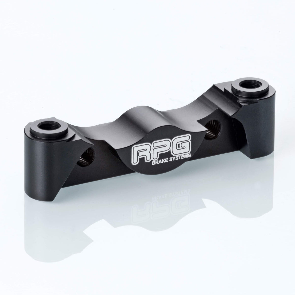 Racing Project Germany | High-quality tuning parts for scooters ...